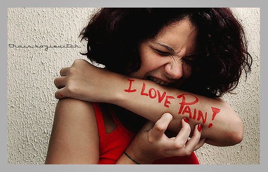 Post image for Solve a Pain or Follow Your Passion?