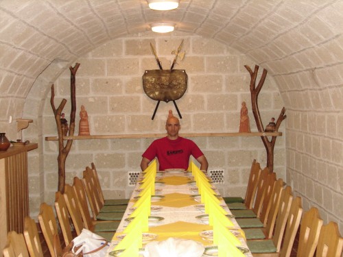 King of Untemplater... Or just some loser pretending?