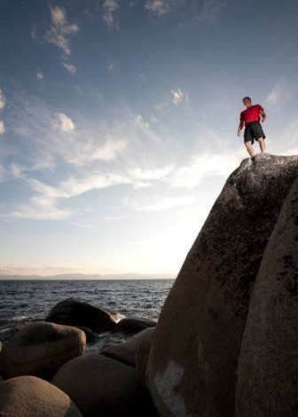 Post image for Learn How to Take Risks