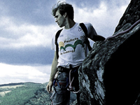 Thumbnail image for Freedom: The Ability To Act – Or Just Complain
