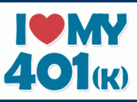 I heart My 401(k)