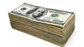 How Much Is The Average Severance Package? Once You Know You’ll Never Want To Quit Again