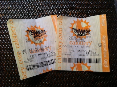 super lotto mega millions