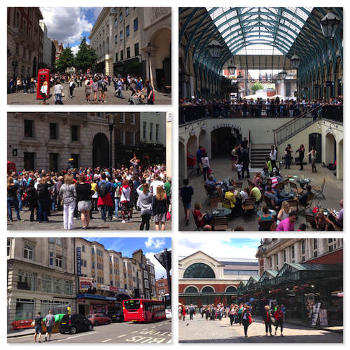 london top 10 sites covent garden