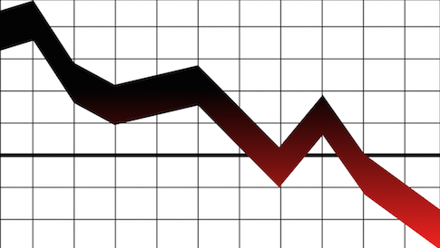 how-to-weather-a-stock-market-downturn.p