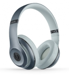 Beats Studio Wireless Noise Cancelling Headphones