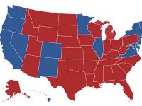 final-presidential-vote-count