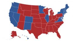 final-presidential-vote-count