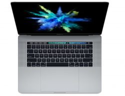Apple-MacBook-Pro-15-inch-2017-1