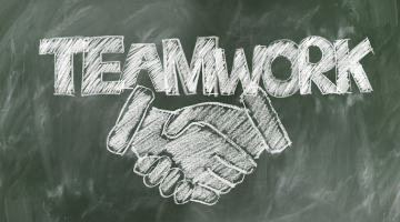 10 Ways To Be A Better Manager