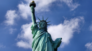 Untemplate and celebrate independence