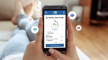 LINK by Prudential Review