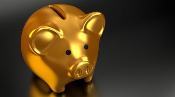 New safe withdrawal rate in retirement to follow