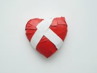 How To Thrive When Love Feels Like Criticism