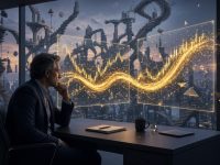 How To Buy Anthropic Stock Before The IPO